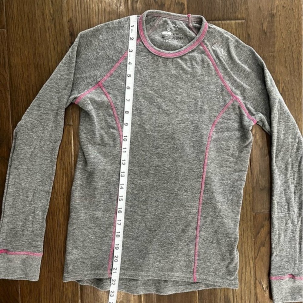 Banana?Republic heritage Tank Top - Picture 7 of 11